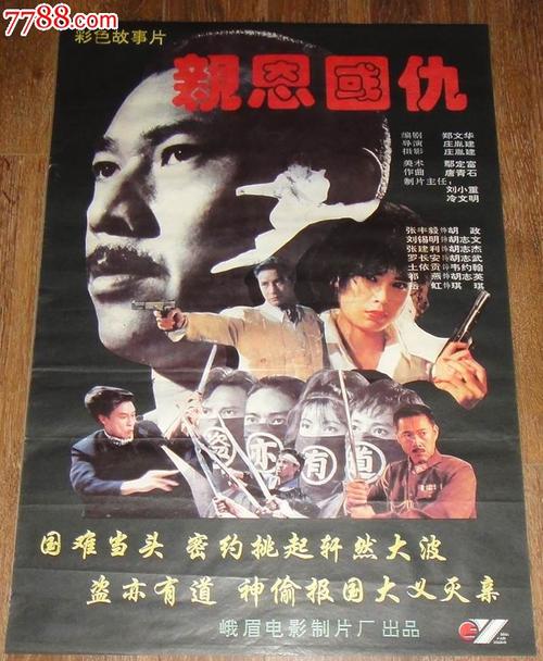 pmp证书考多少分